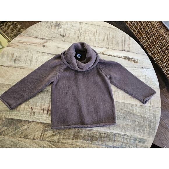 Gap Baby 18-24 Months Girls Denim Jean & Shirt Lot Bohemian Preppy Floral - Picture 10 of 16